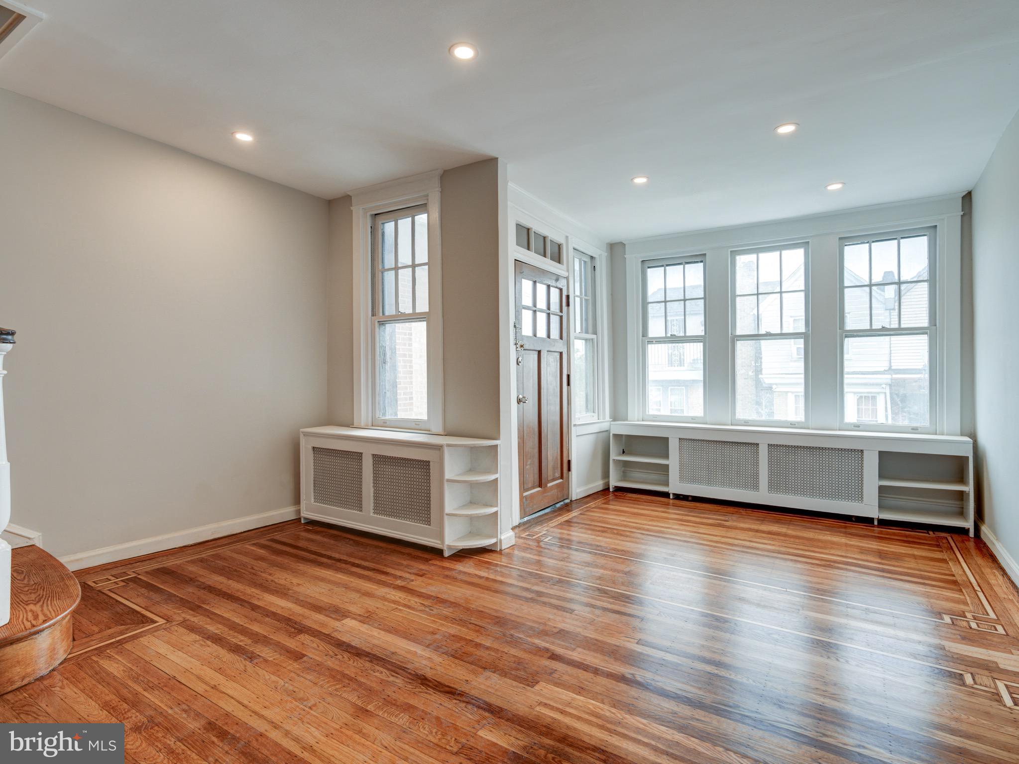 JUNIATA - Residential