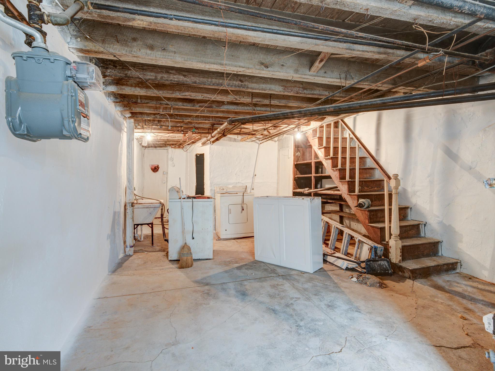 JUNIATA - Residential