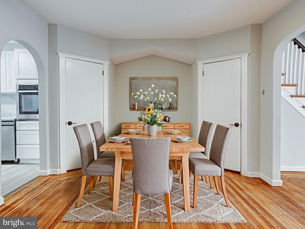 Photo of 4264 Neilson Street, PHILADELPHIA, PA 19124 (MLS # PAPH2544432)