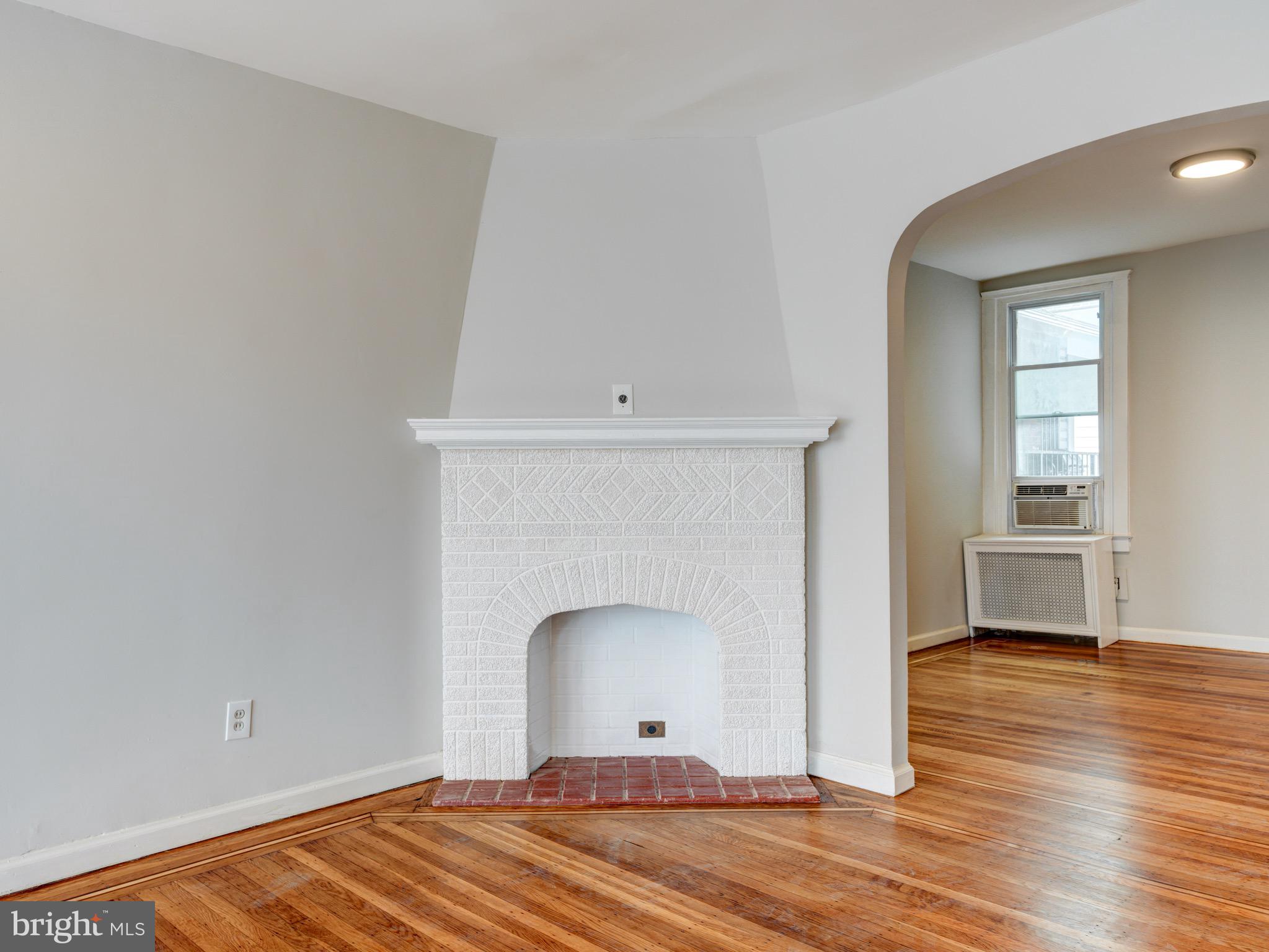 JUNIATA - Residential