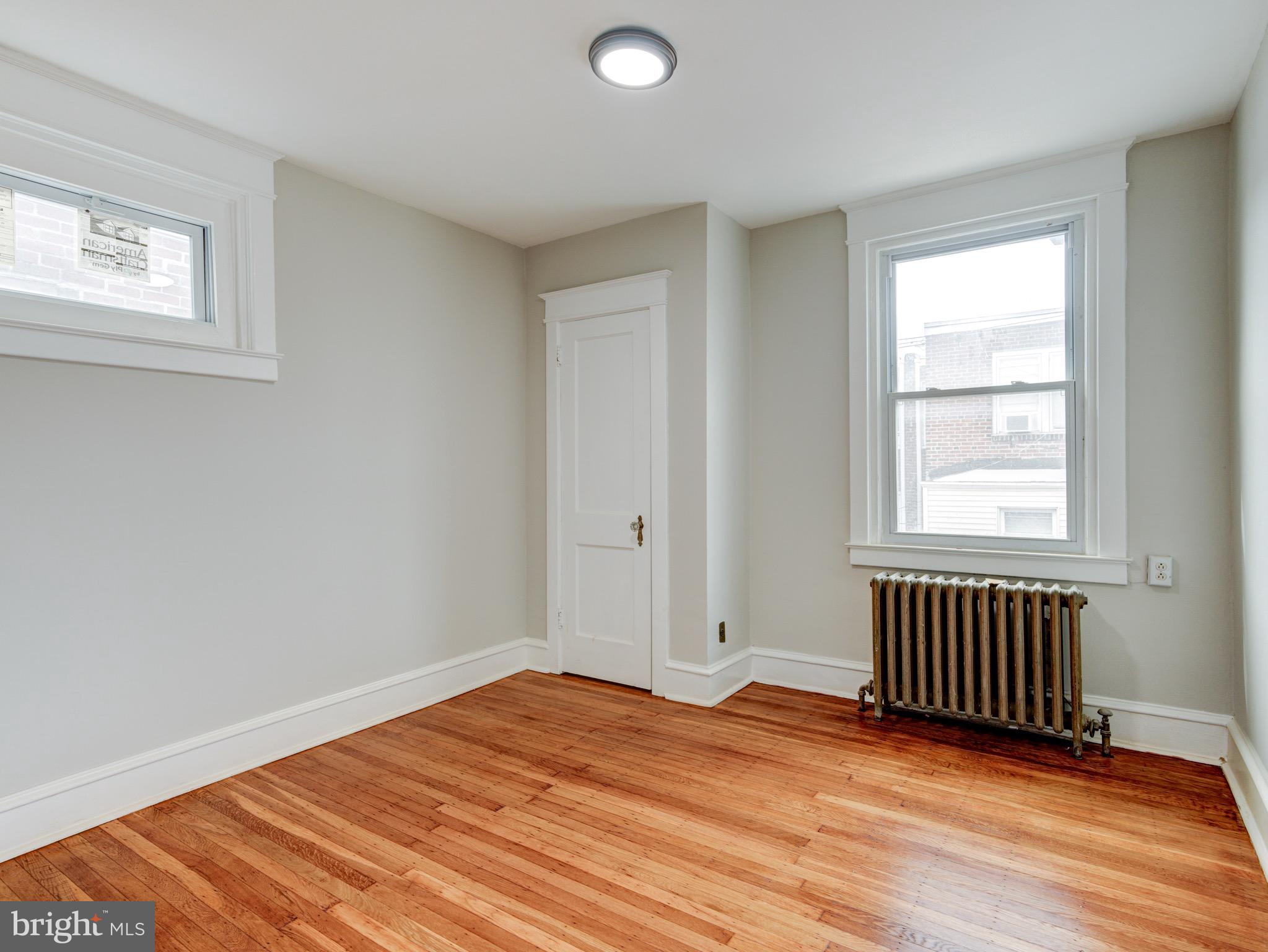 JUNIATA - Residential