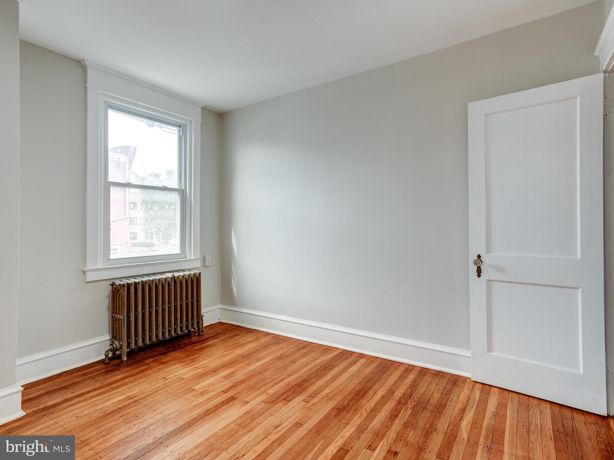 JUNIATA - Residential