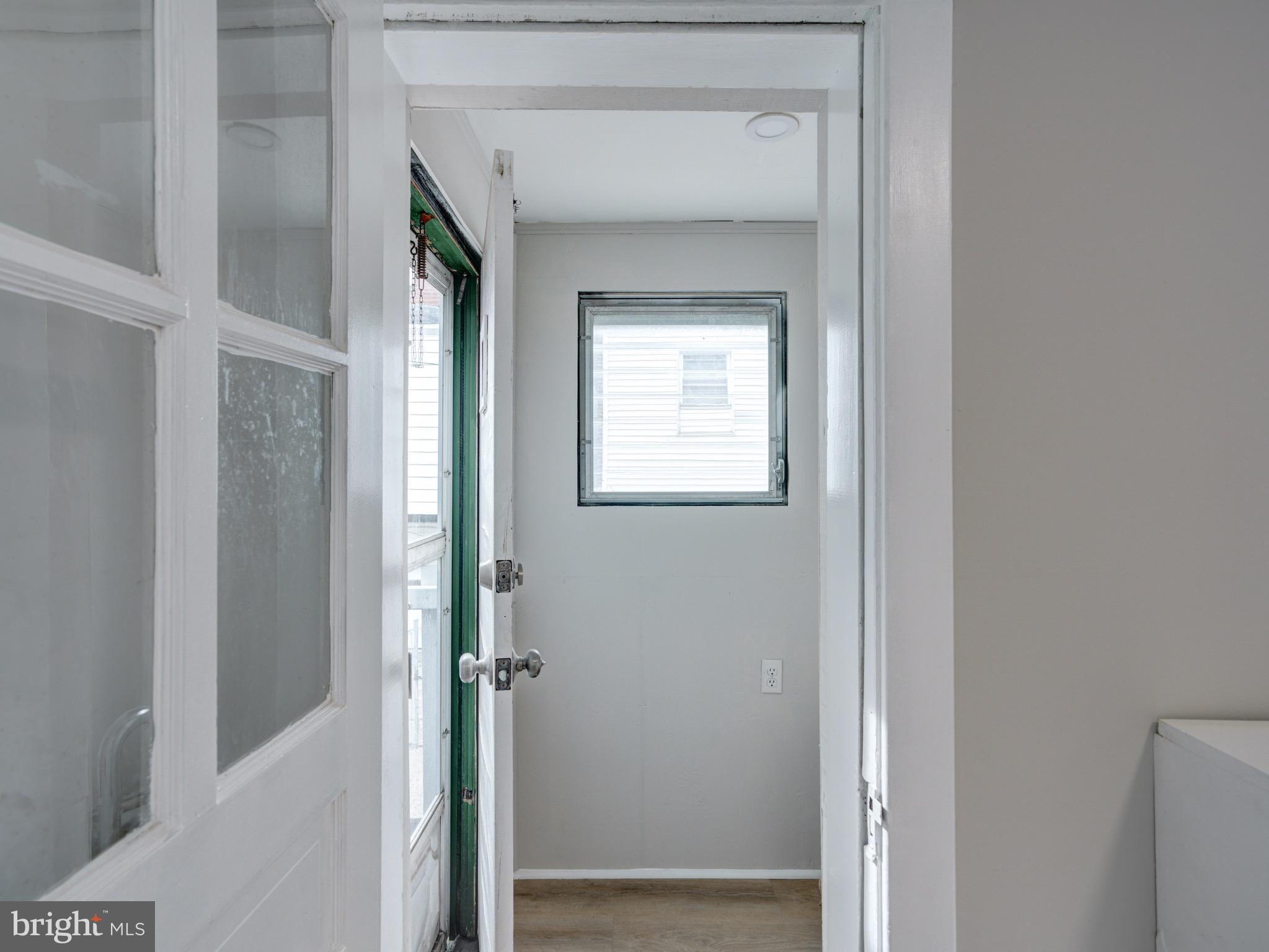 JUNIATA - Residential