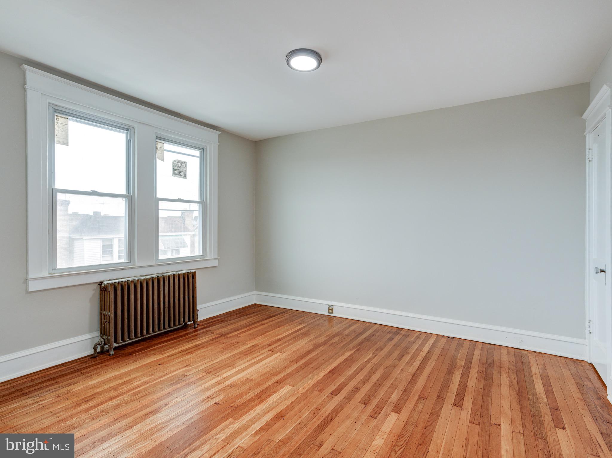 JUNIATA - Residential