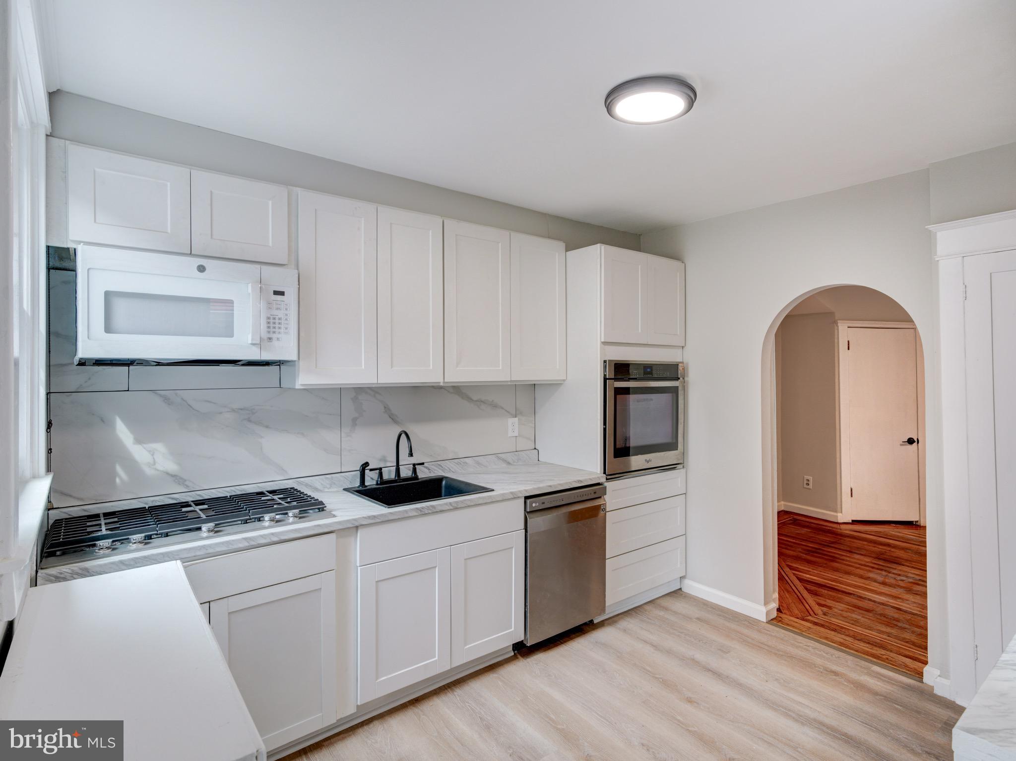 JUNIATA - Residential