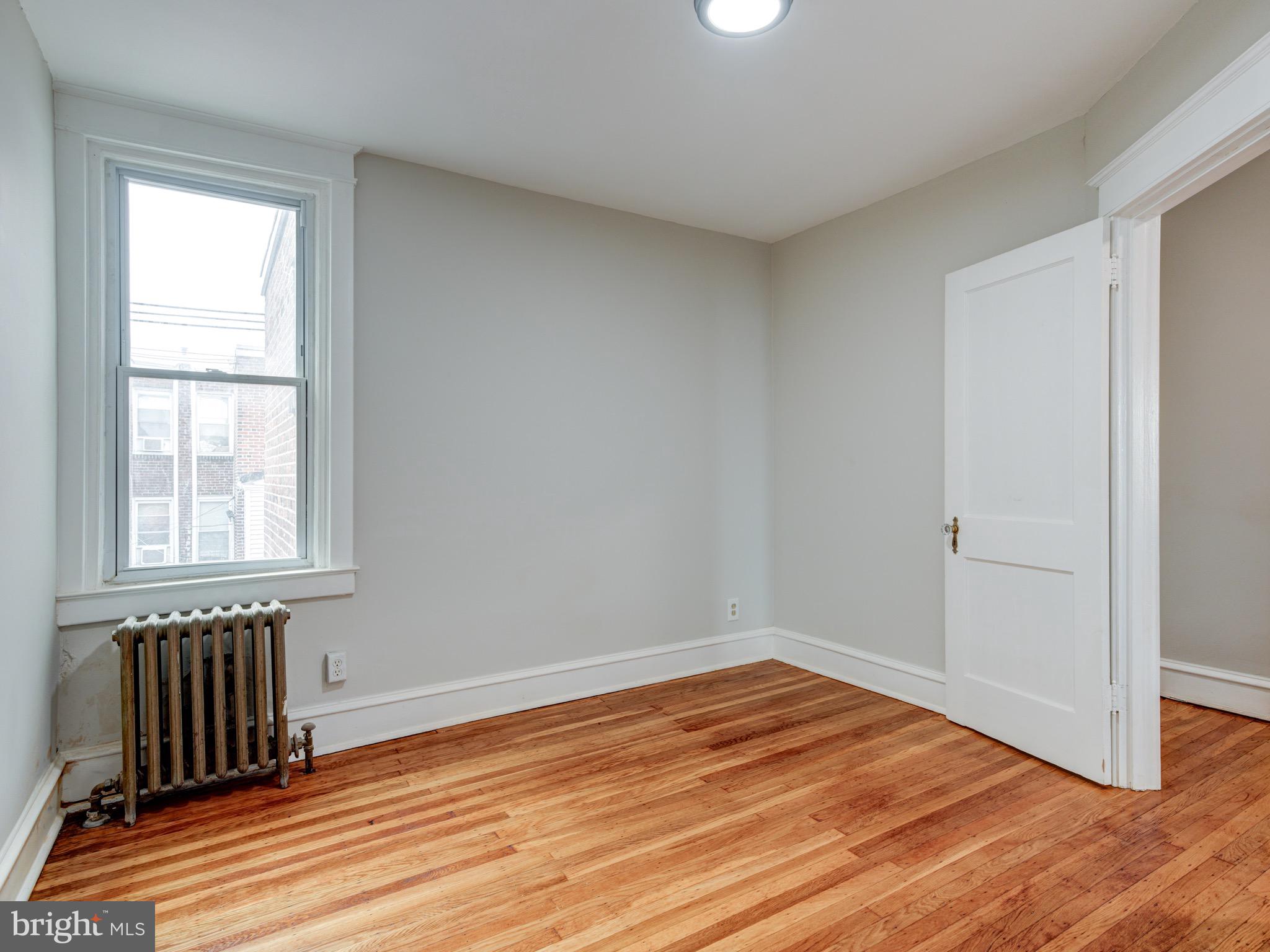 JUNIATA - Residential