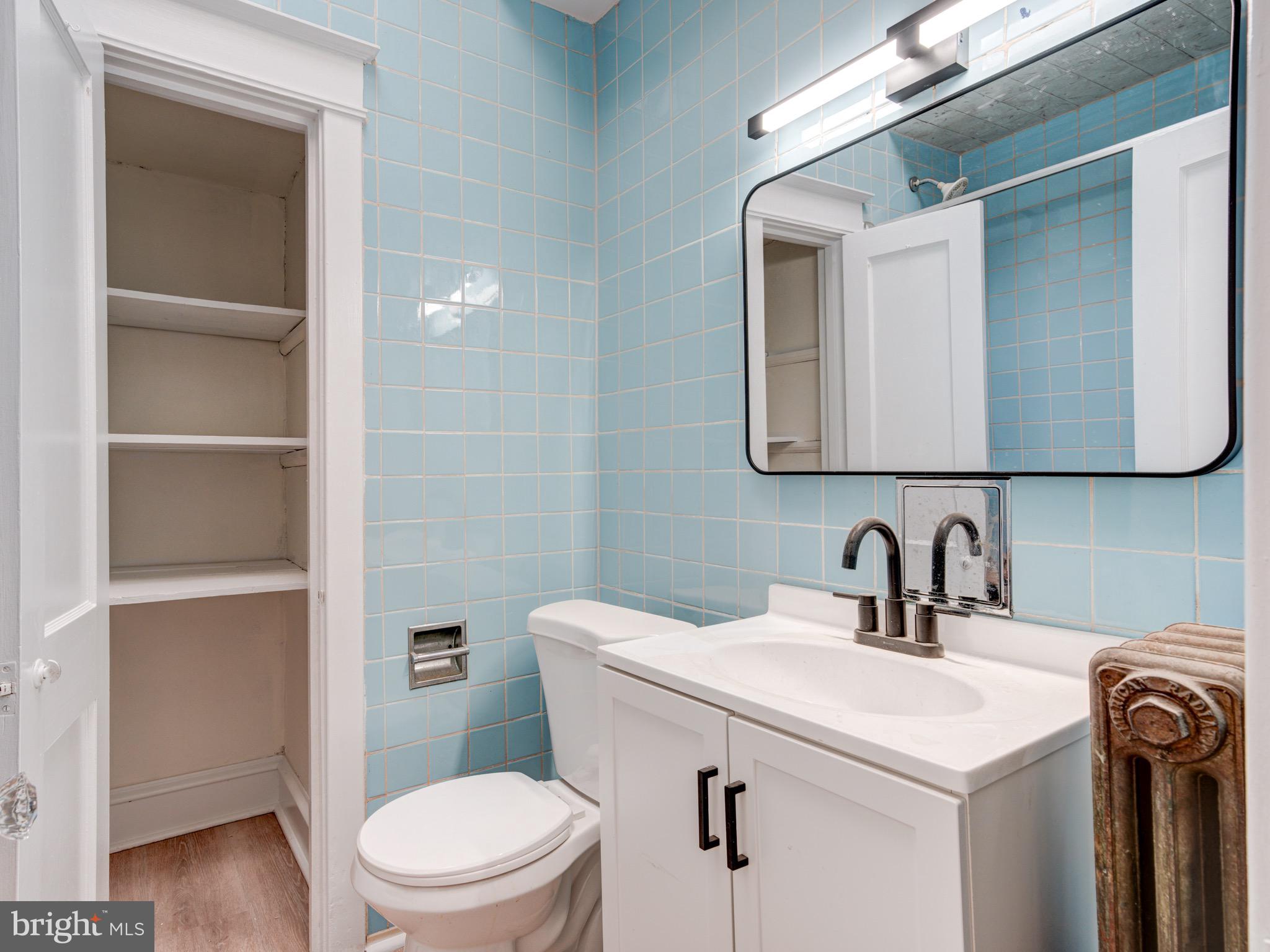 JUNIATA - Residential