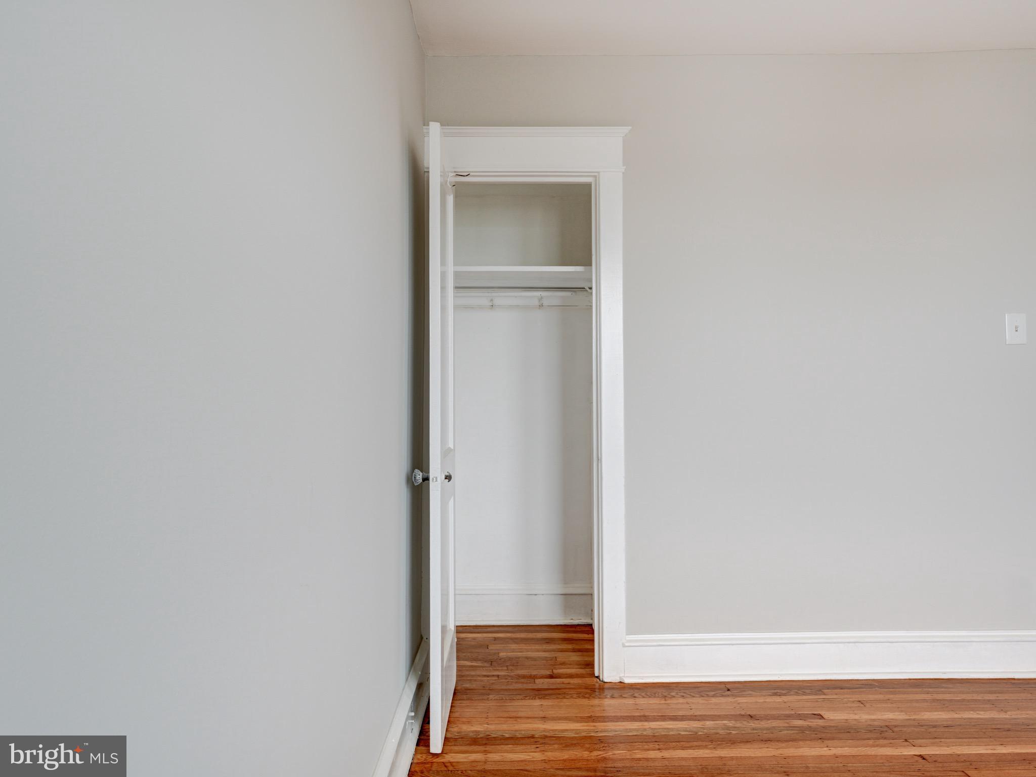 JUNIATA - Residential