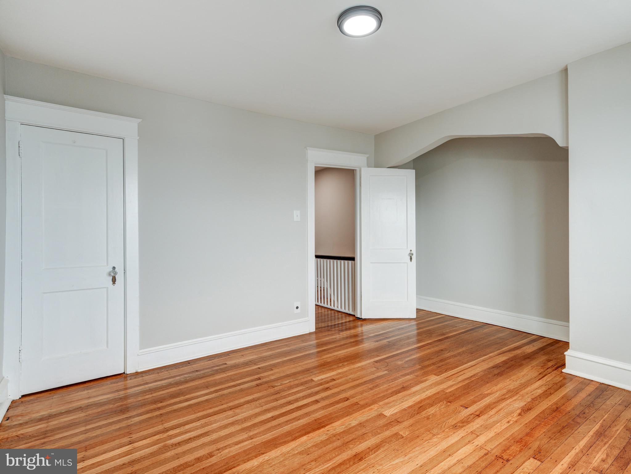 JUNIATA - Residential