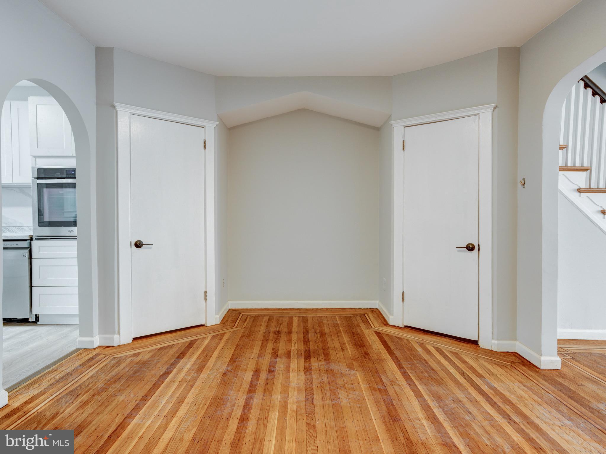 JUNIATA - Residential