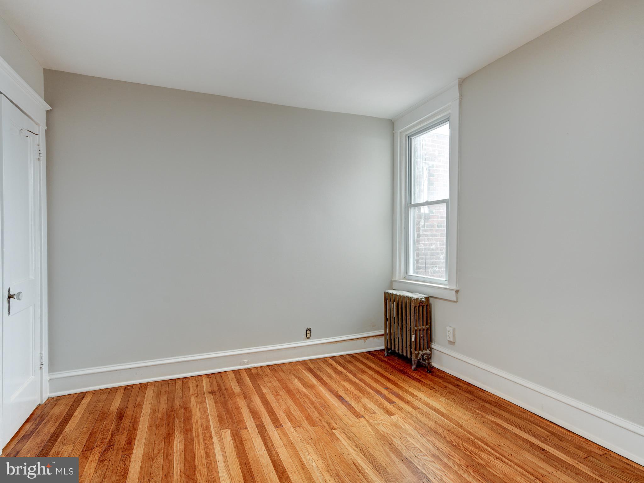 JUNIATA - Residential