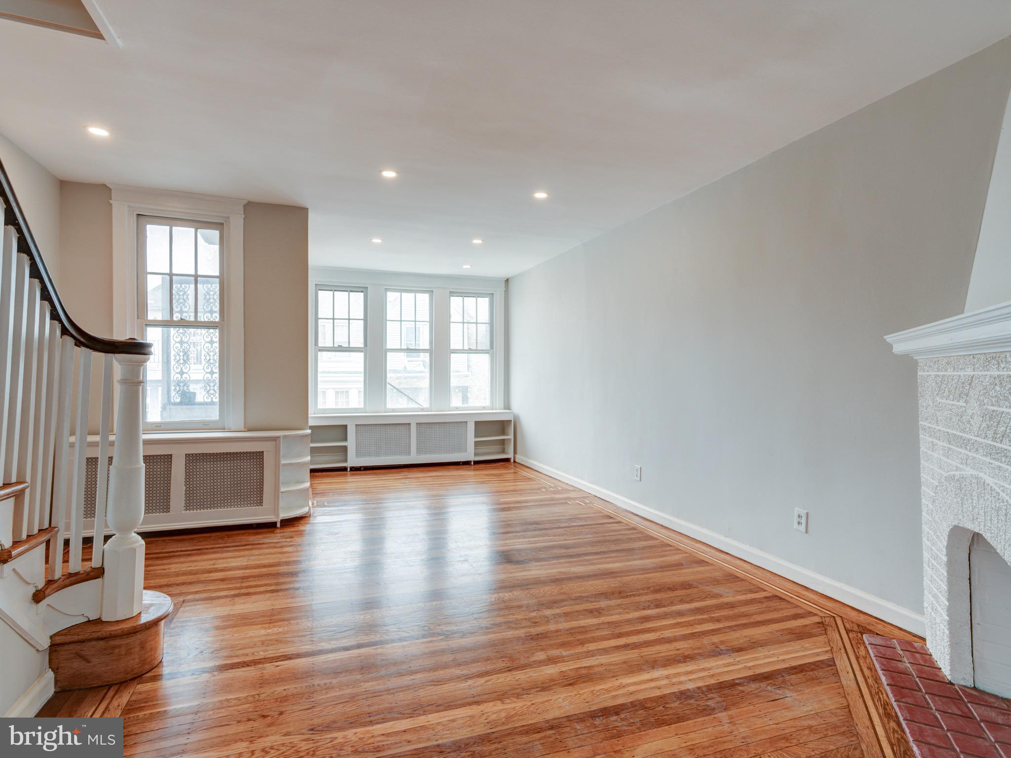 JUNIATA - Residential