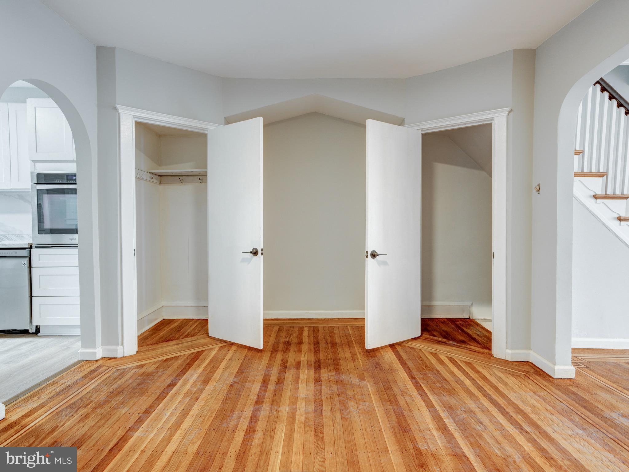 JUNIATA - Residential