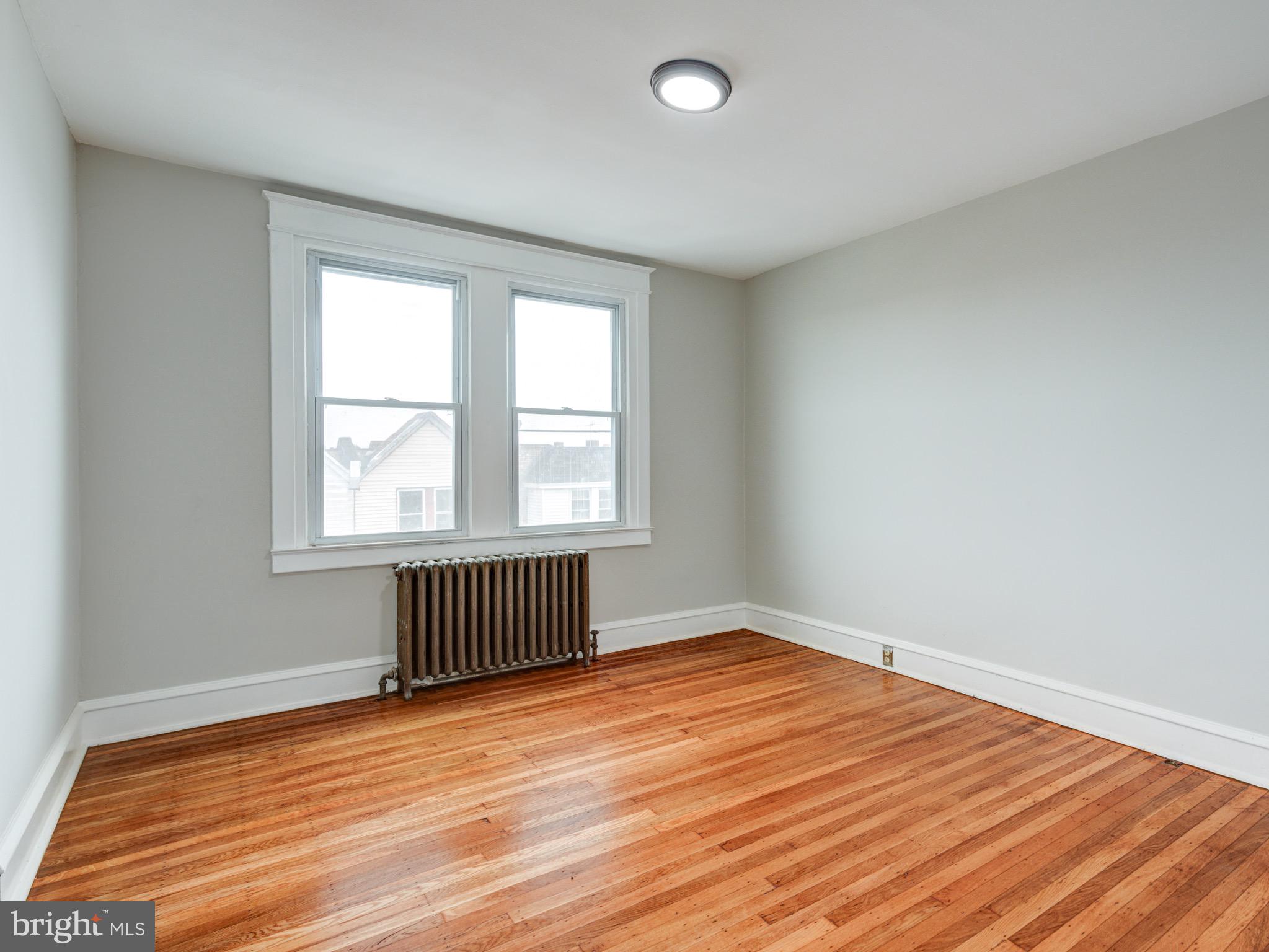 JUNIATA - Residential