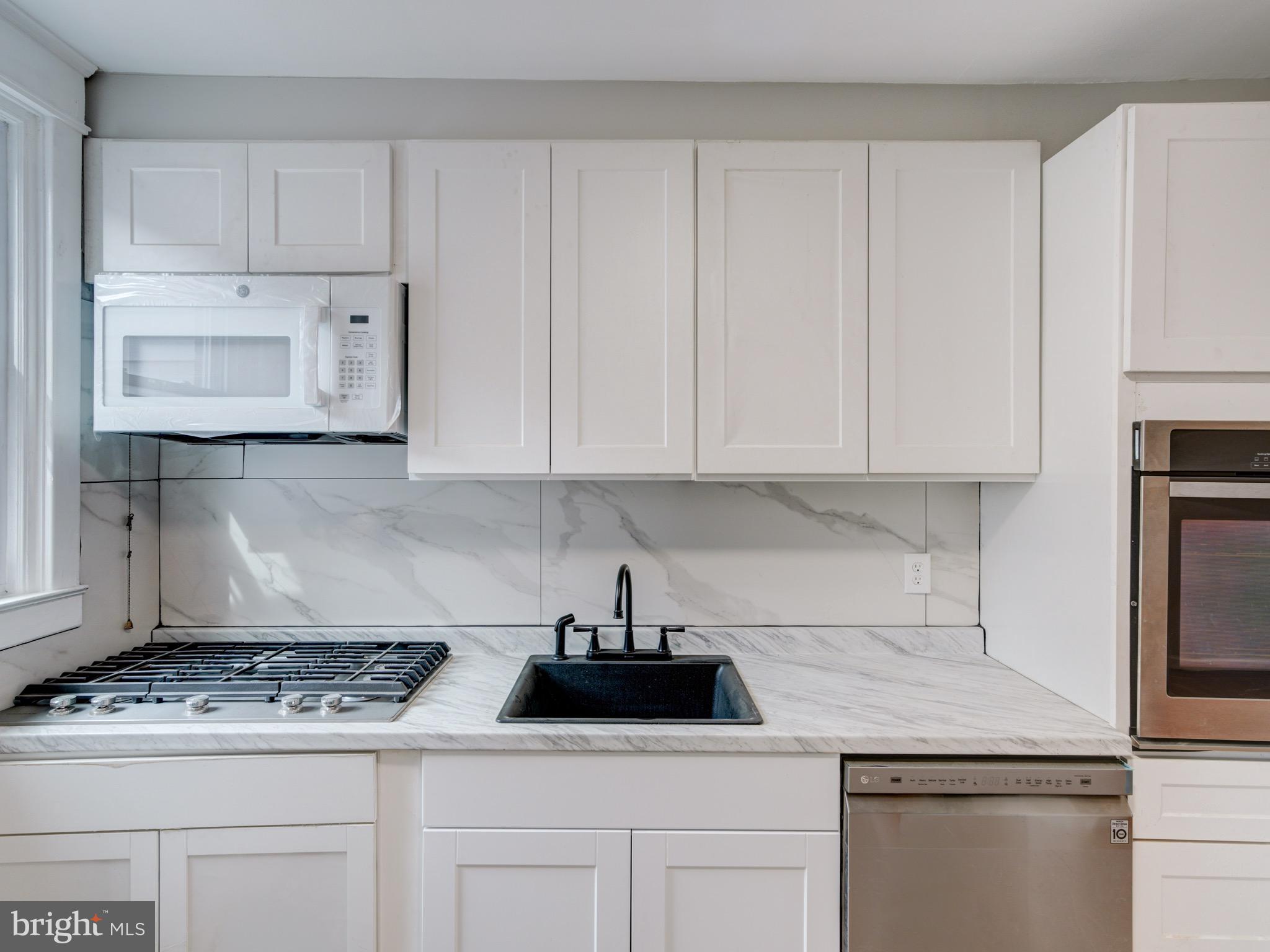 JUNIATA - Residential