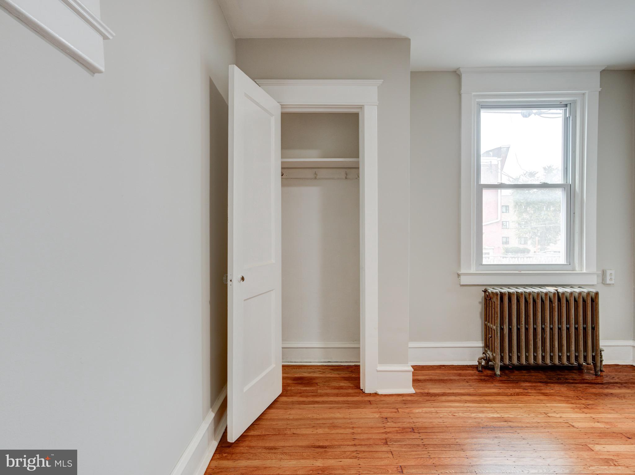 JUNIATA - Residential