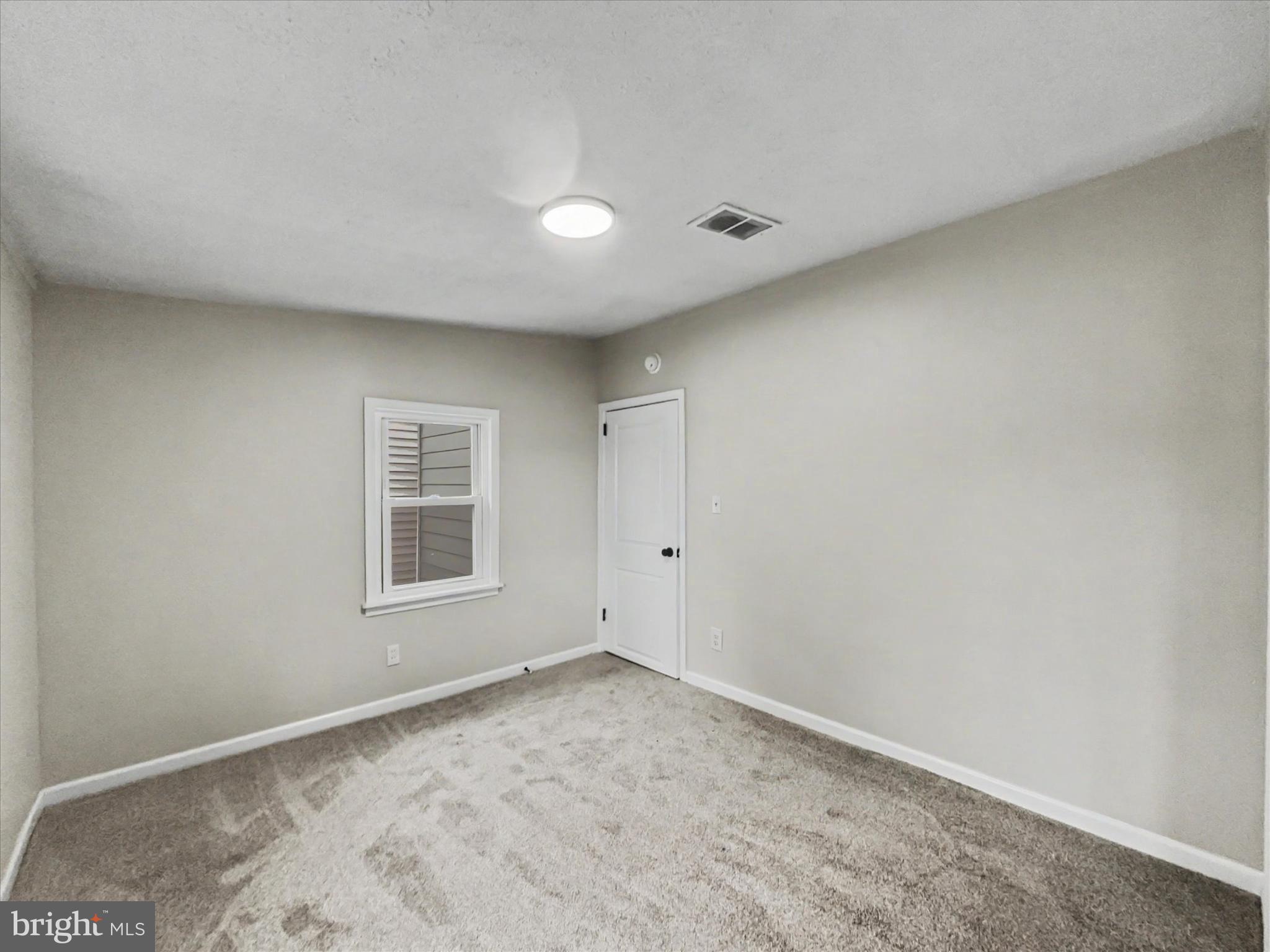 MILLERSBURG BOROUGH - Residential