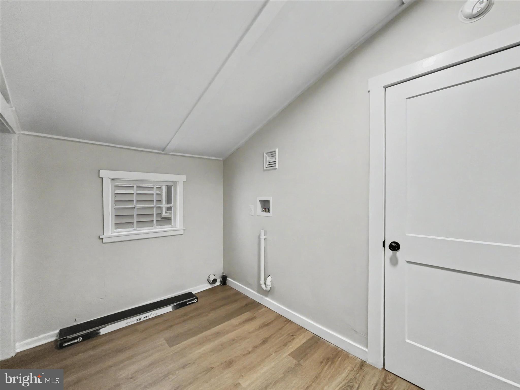 MILLERSBURG BOROUGH - Residential