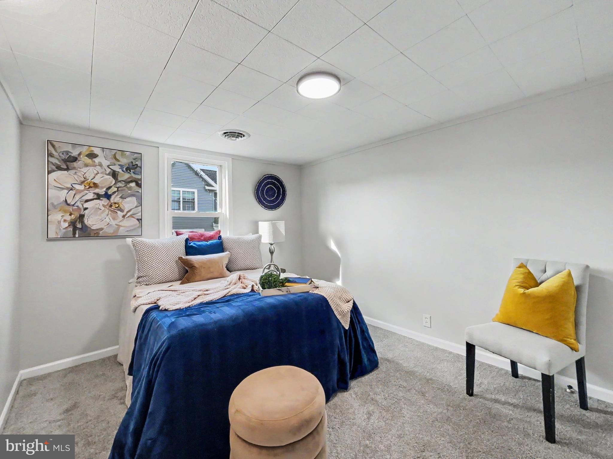 MILLERSBURG BOROUGH - Residential