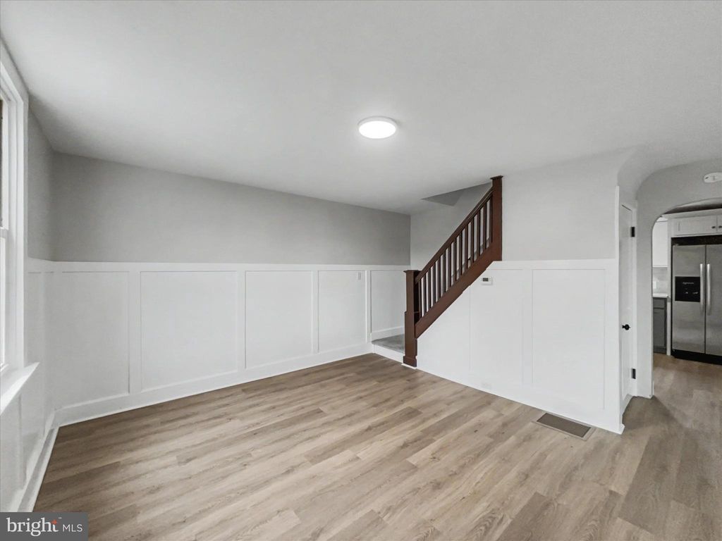 Photo of 257 Moore Street, MILLERSBURG, PA 17061 (MLS # PADA2057758)