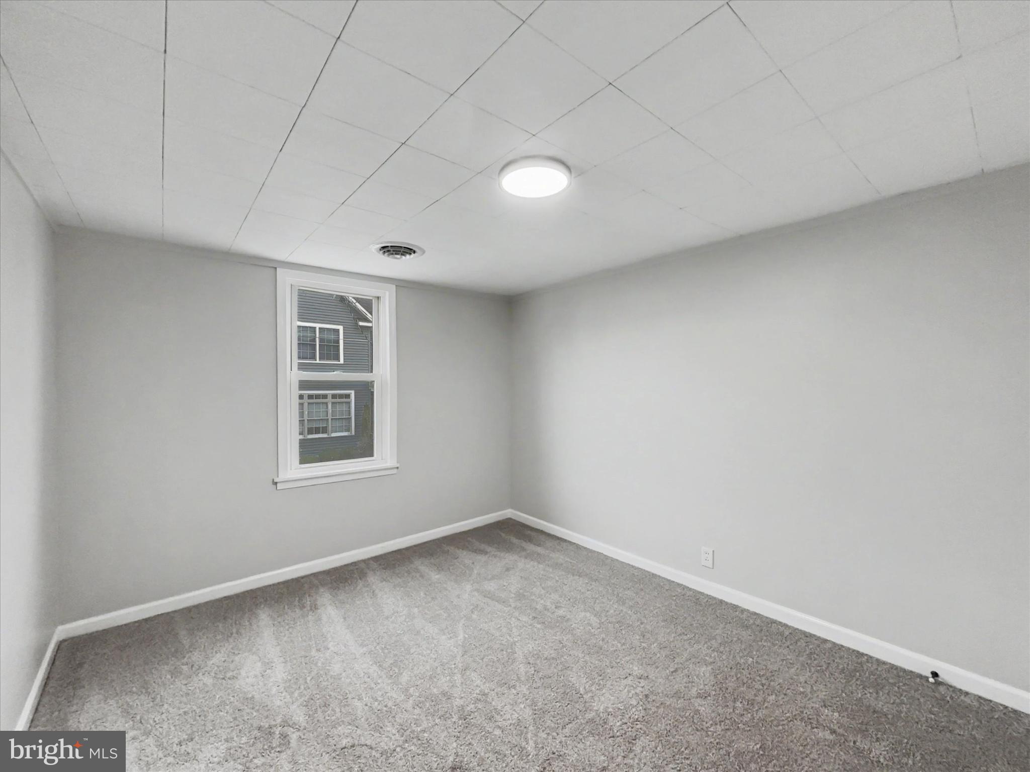 MILLERSBURG BOROUGH - Residential