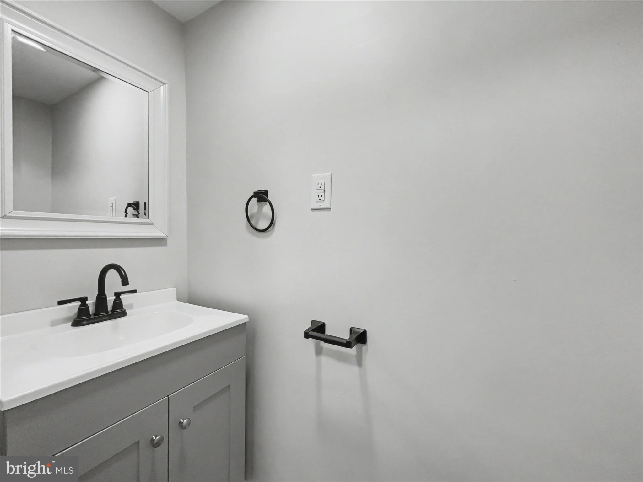 MILLERSBURG BOROUGH - Residential