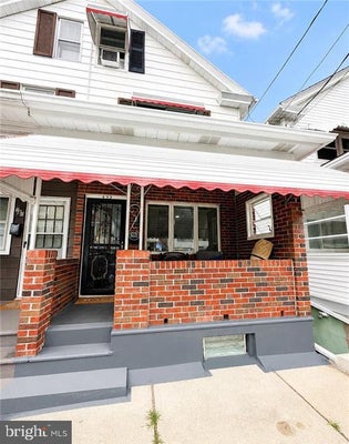 322 E FELL ST, SUMMIT HILL, PA 18250 - Image 018ff43cbaaacdd9e301fdf9a7f2ee6f/3290687022