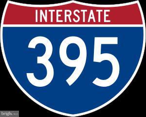 ALEXANDRIA KNOLLS - Residential