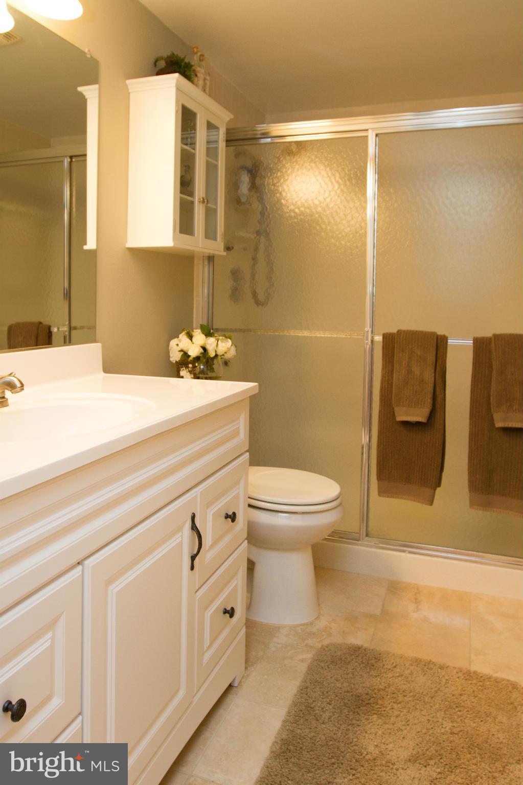 ALEXANDRIA KNOLLS - Residential