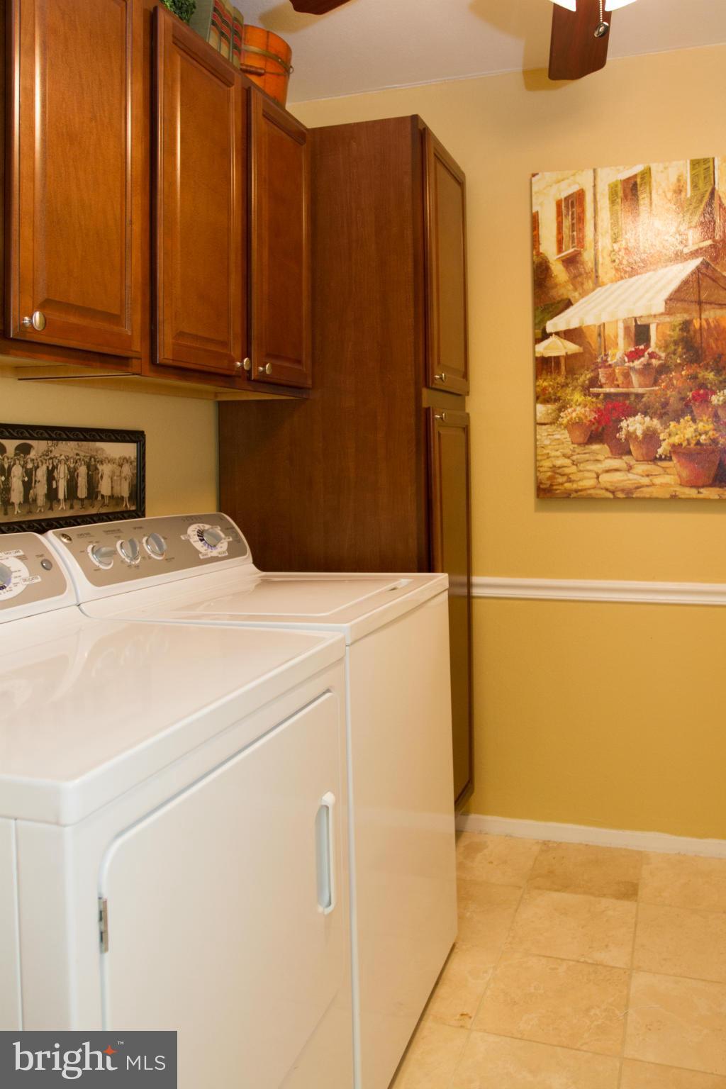 ALEXANDRIA KNOLLS - Residential