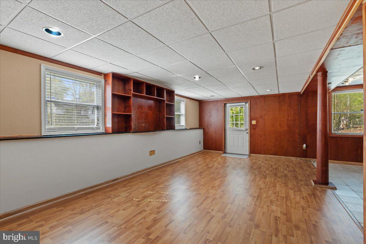 CHESAPEAKE RANCH ESTATES - Residential