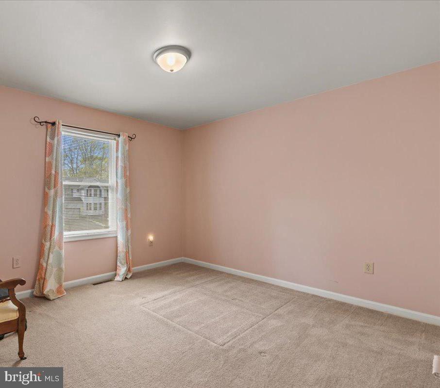 CHESAPEAKE RANCH ESTATES - Residential