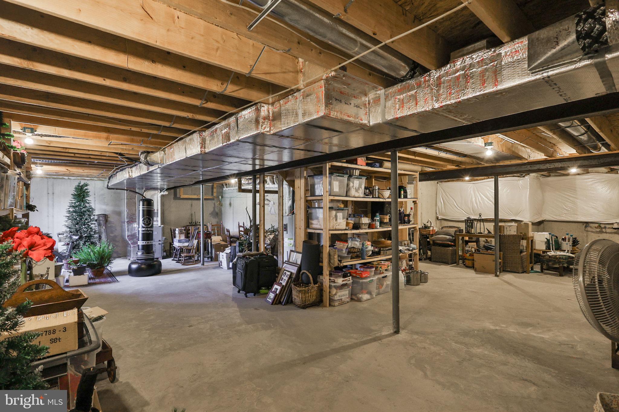 JASPER RIDGE - Residential