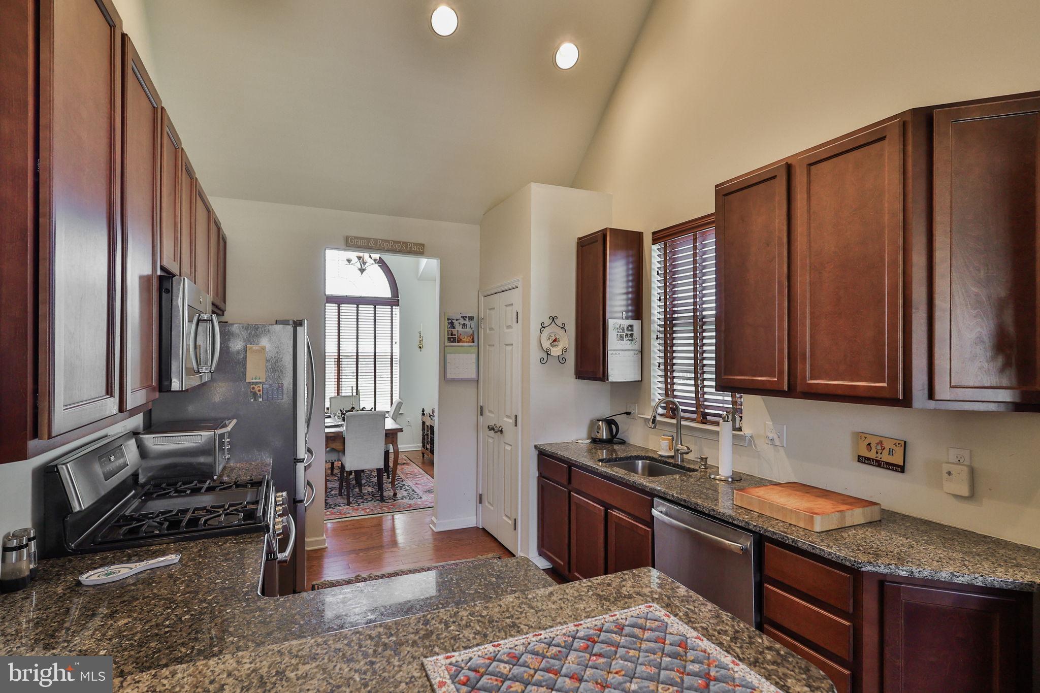 JASPER RIDGE - Residential