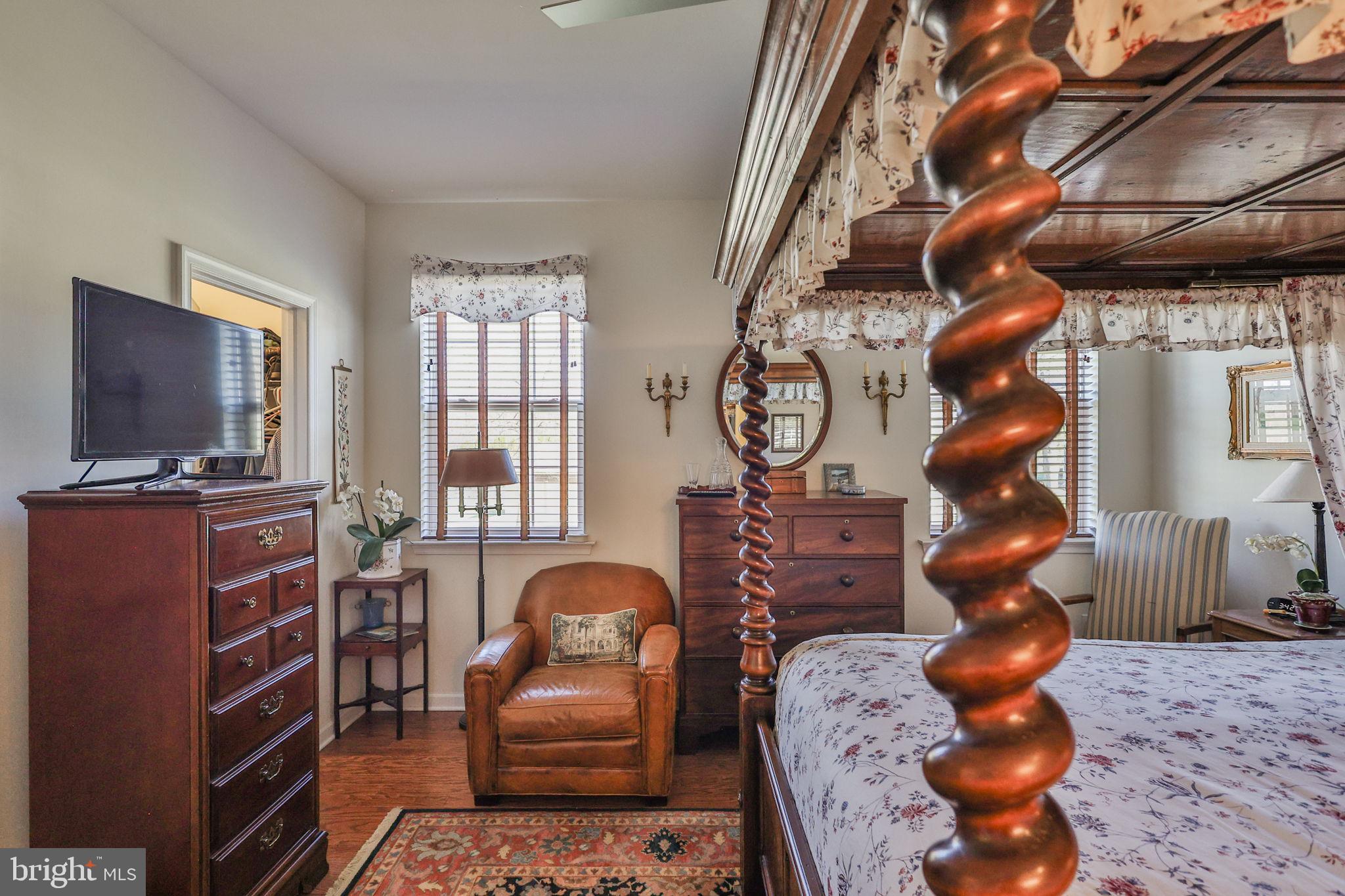 JASPER RIDGE - Residential