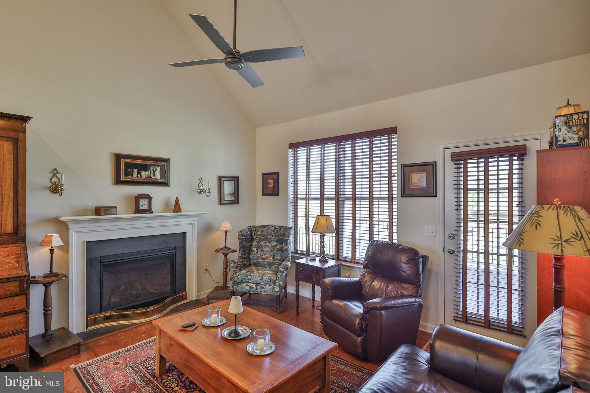 JASPER RIDGE - Residential