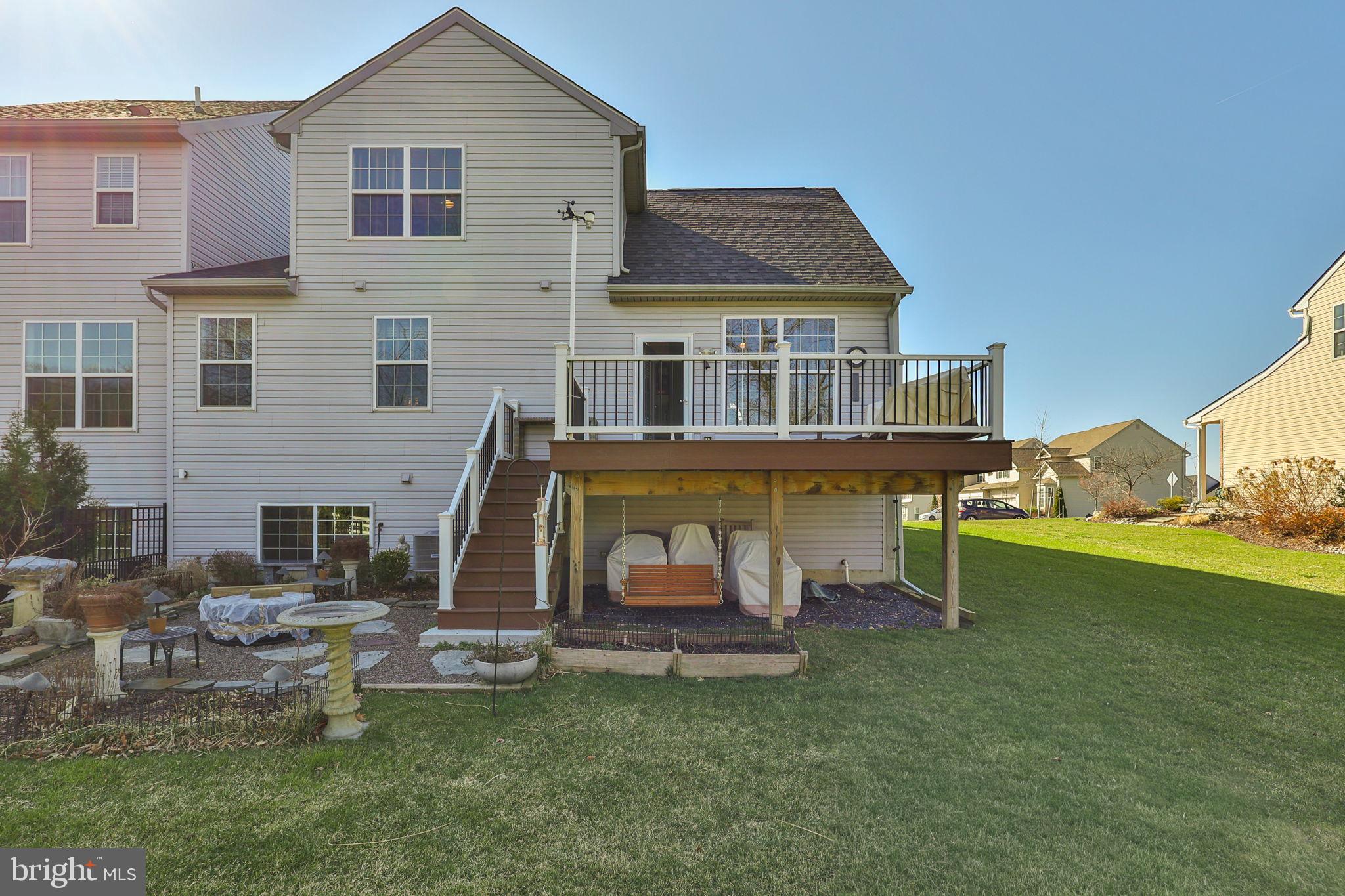 JASPER RIDGE - Residential