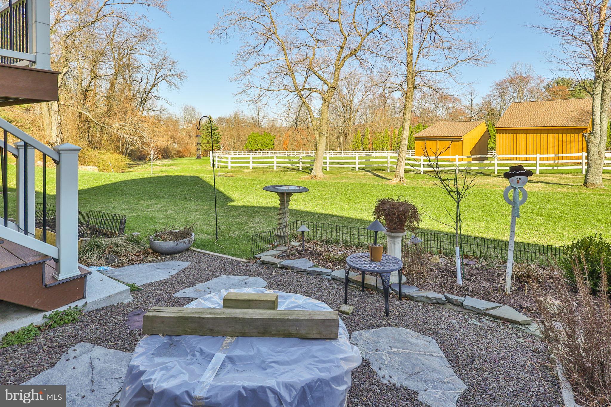 JASPER RIDGE - Residential