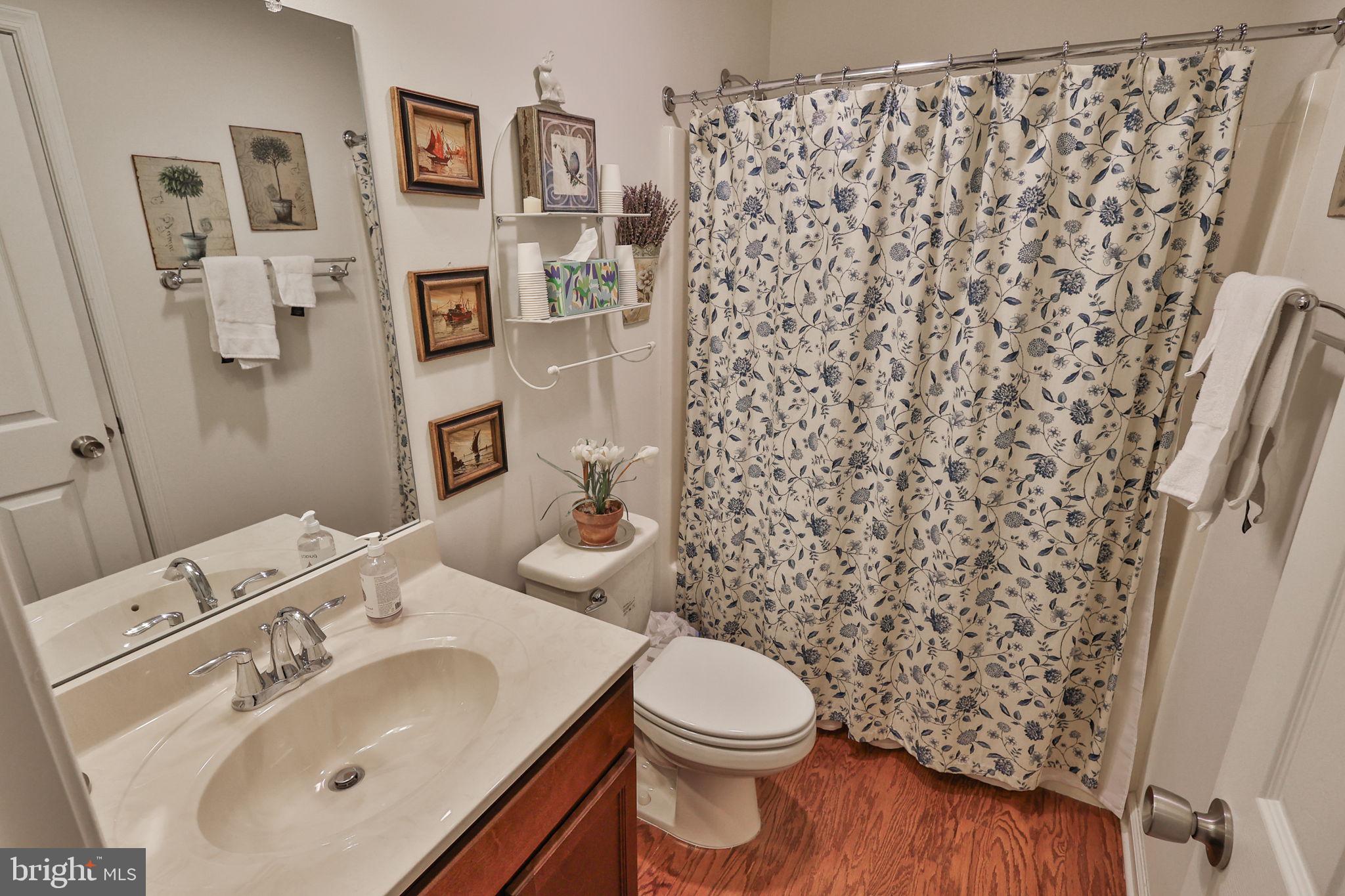 JASPER RIDGE - Residential