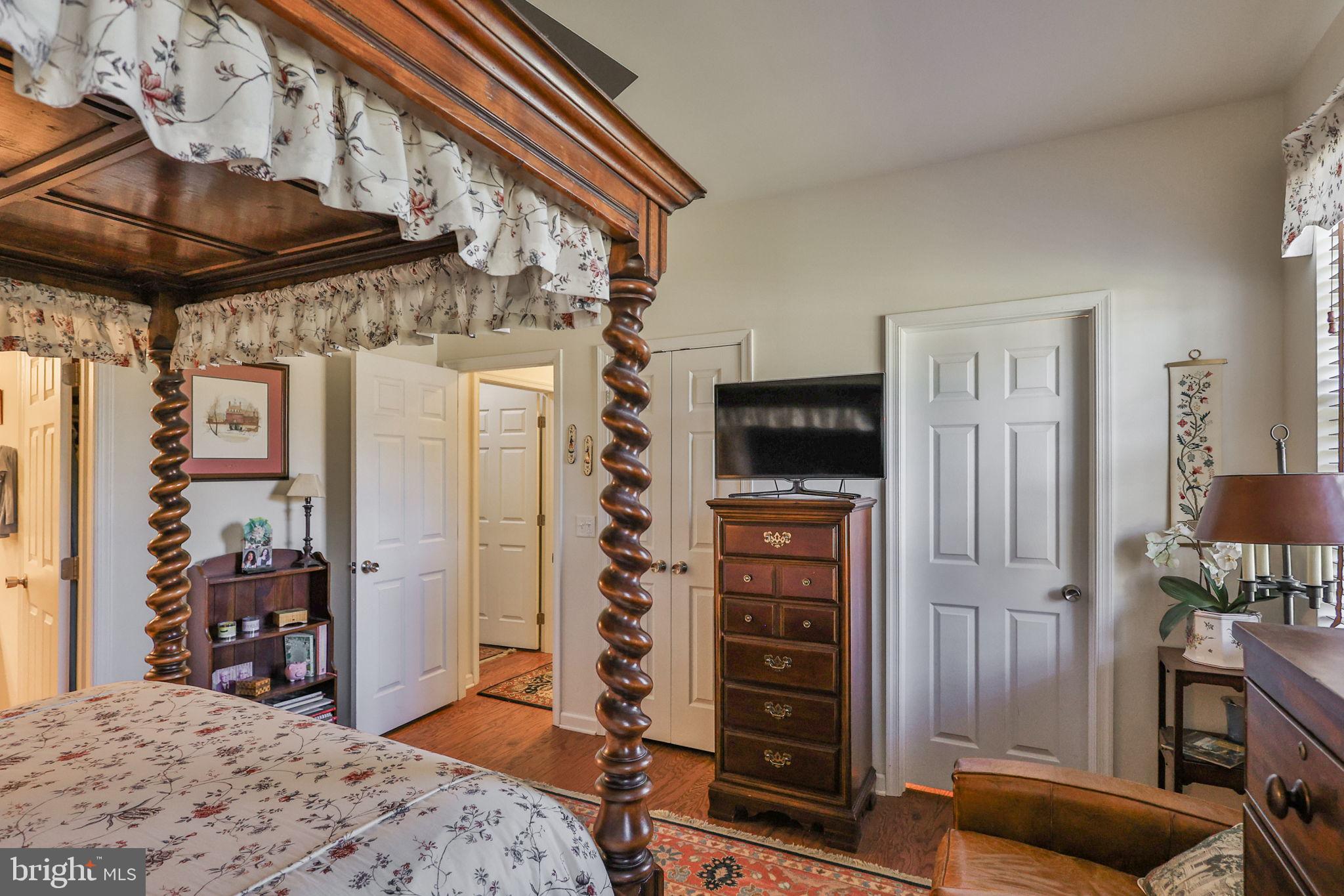 JASPER RIDGE - Residential