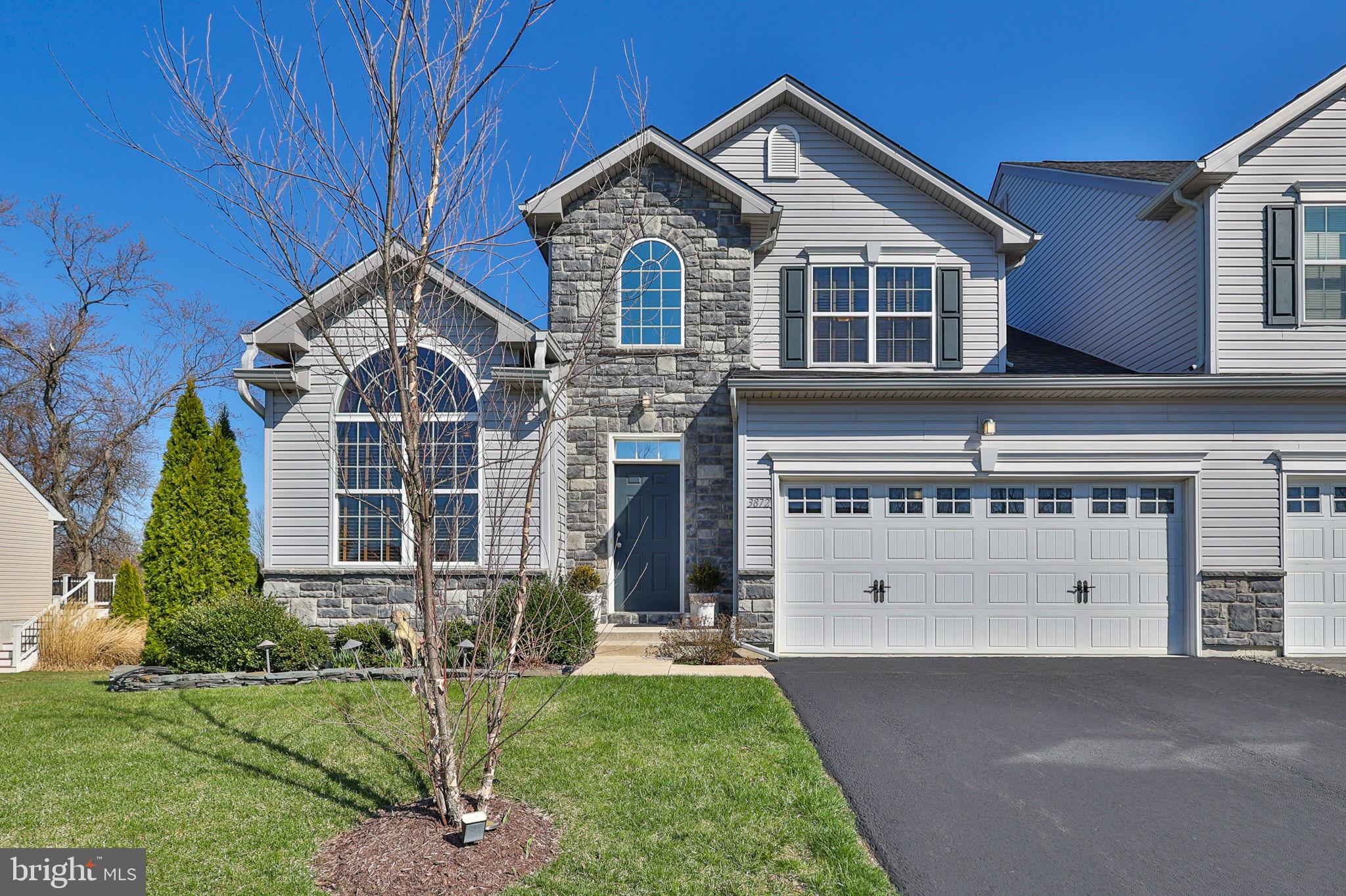 JASPER RIDGE - Residential