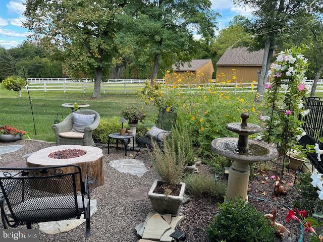 JASPER RIDGE - Residential