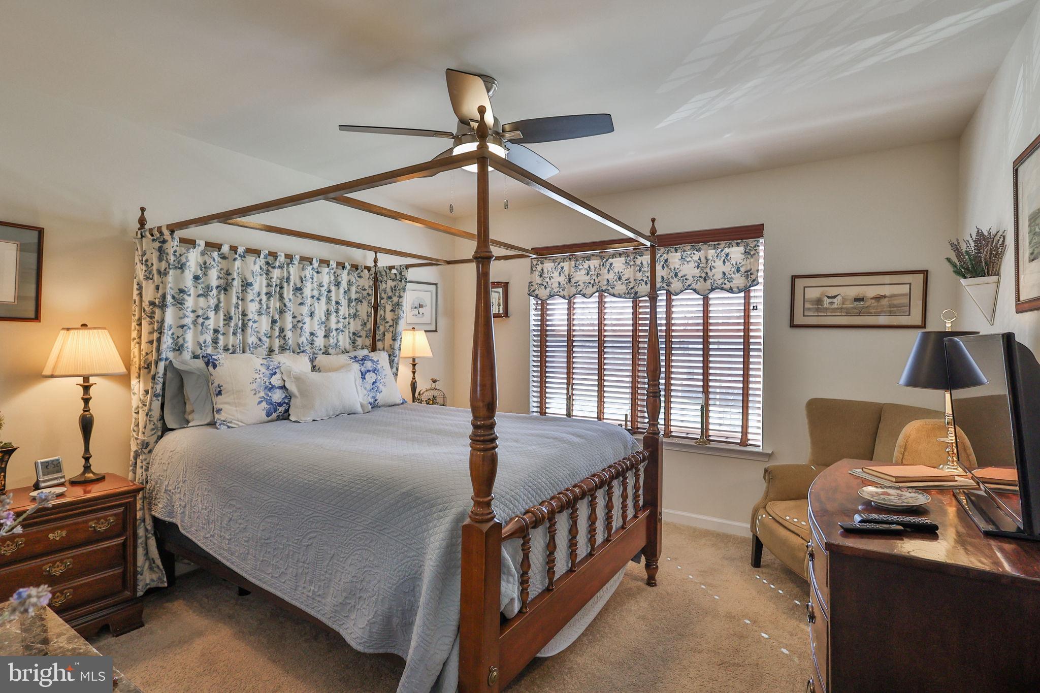 JASPER RIDGE - Residential