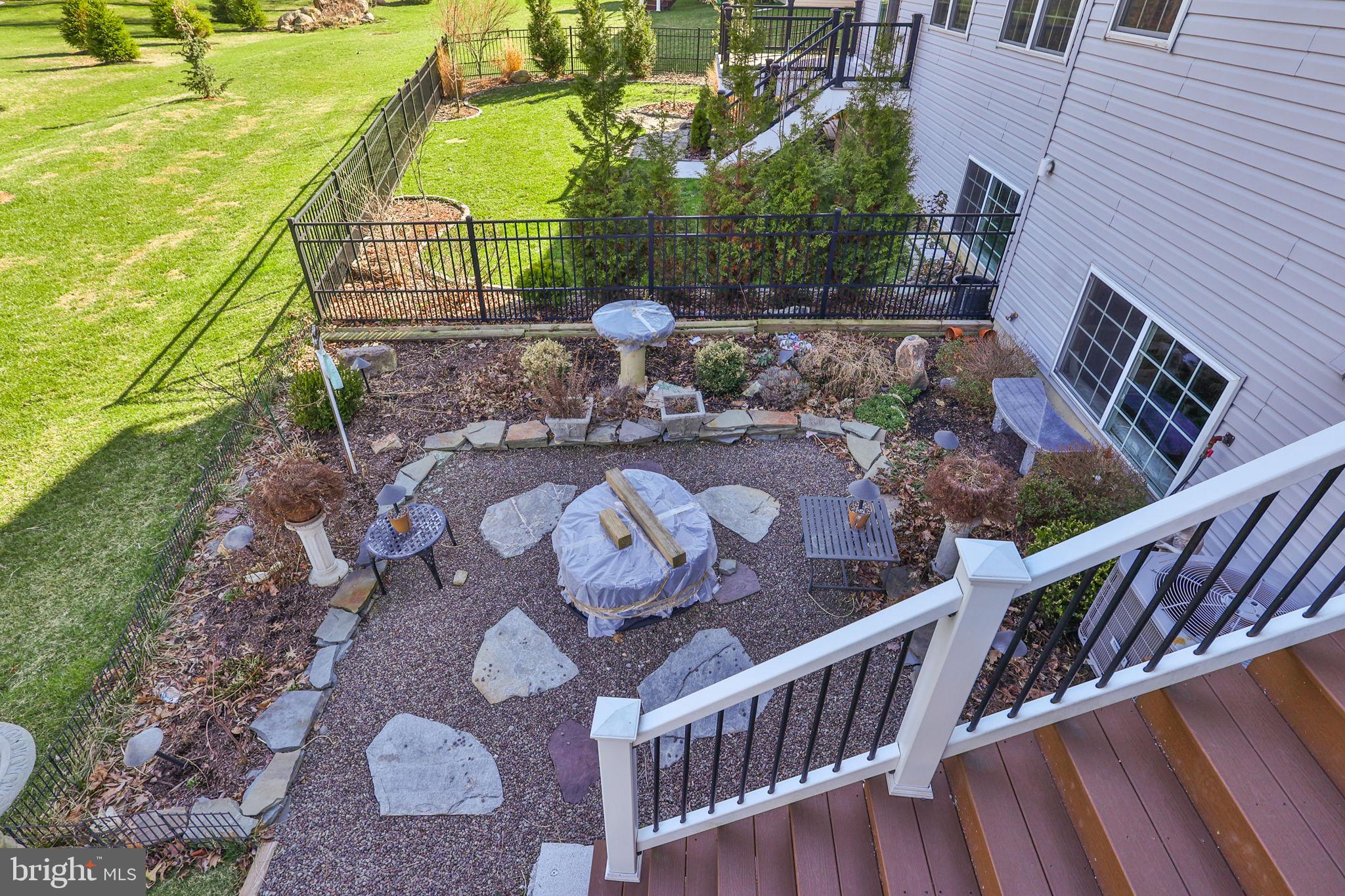 JASPER RIDGE - Residential