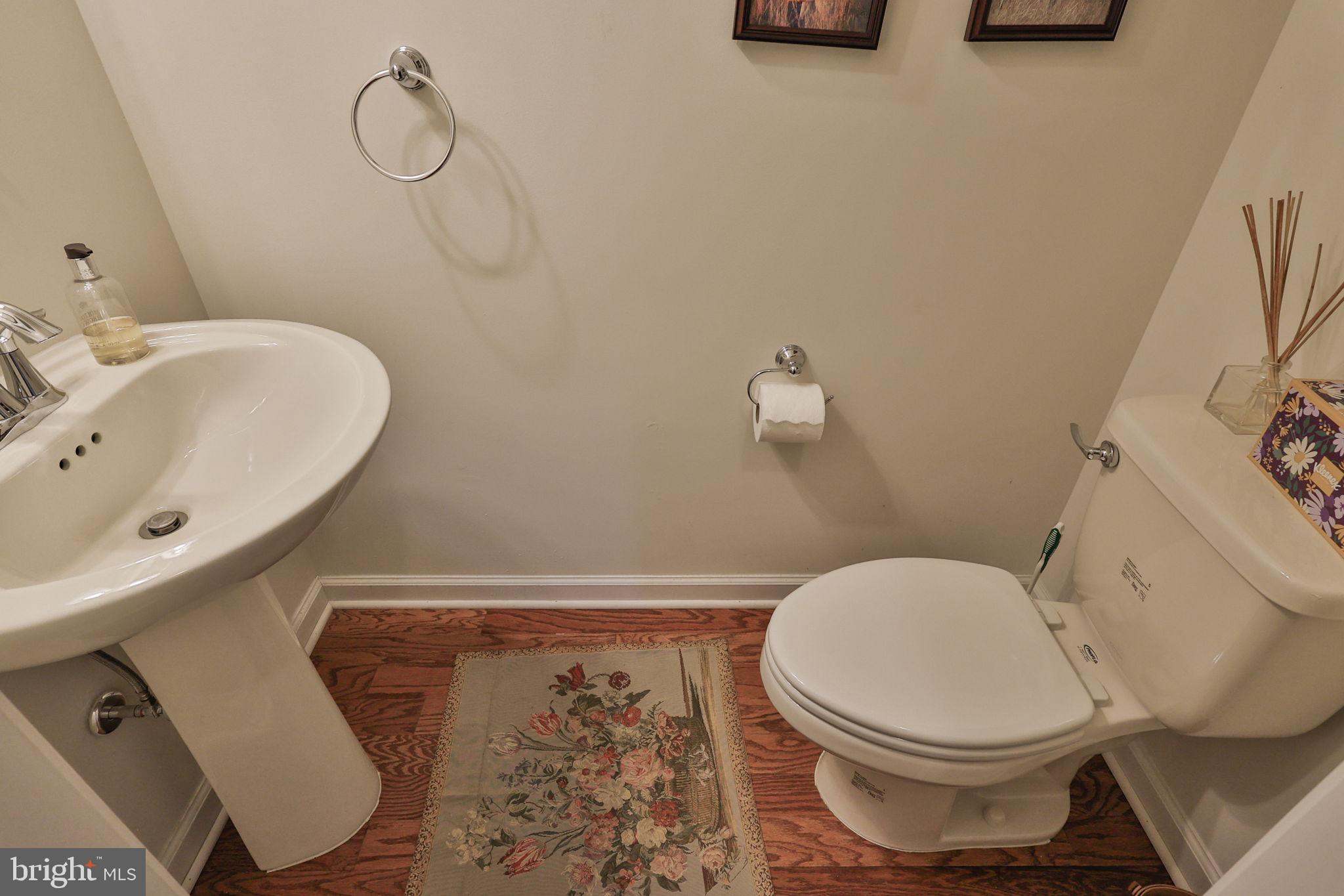 JASPER RIDGE - Residential