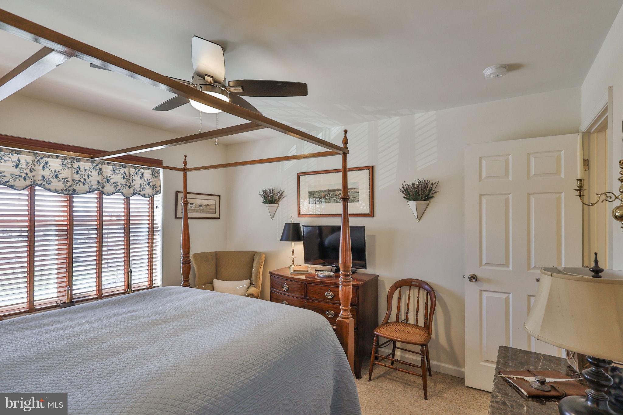 JASPER RIDGE - Residential