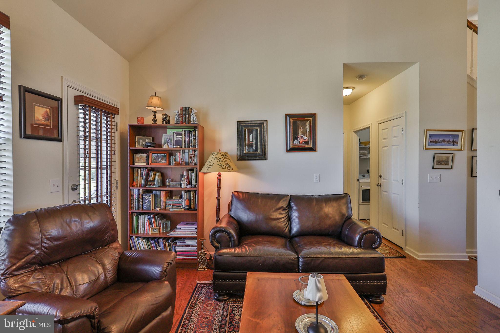 JASPER RIDGE - Residential