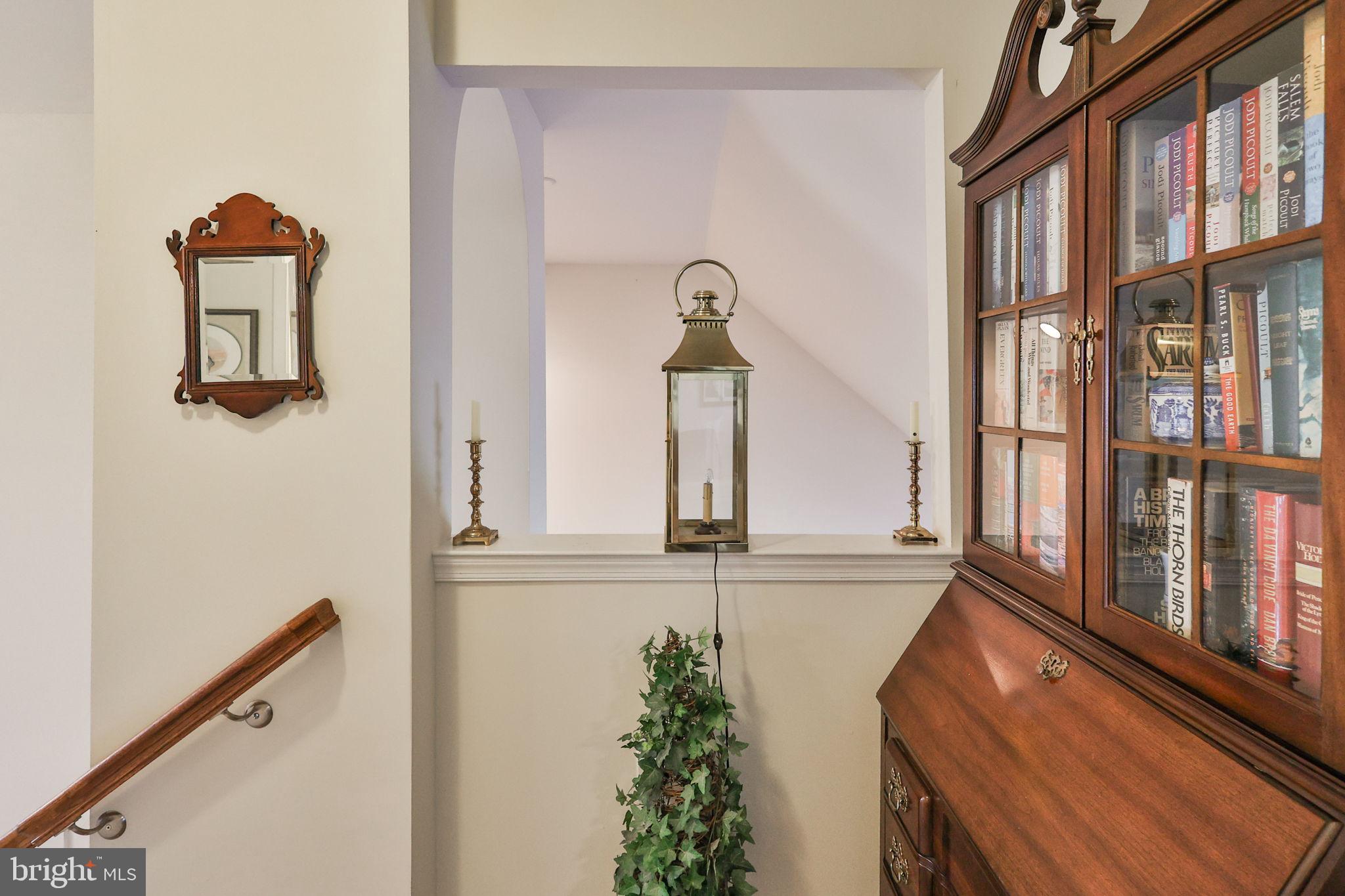 JASPER RIDGE - Residential