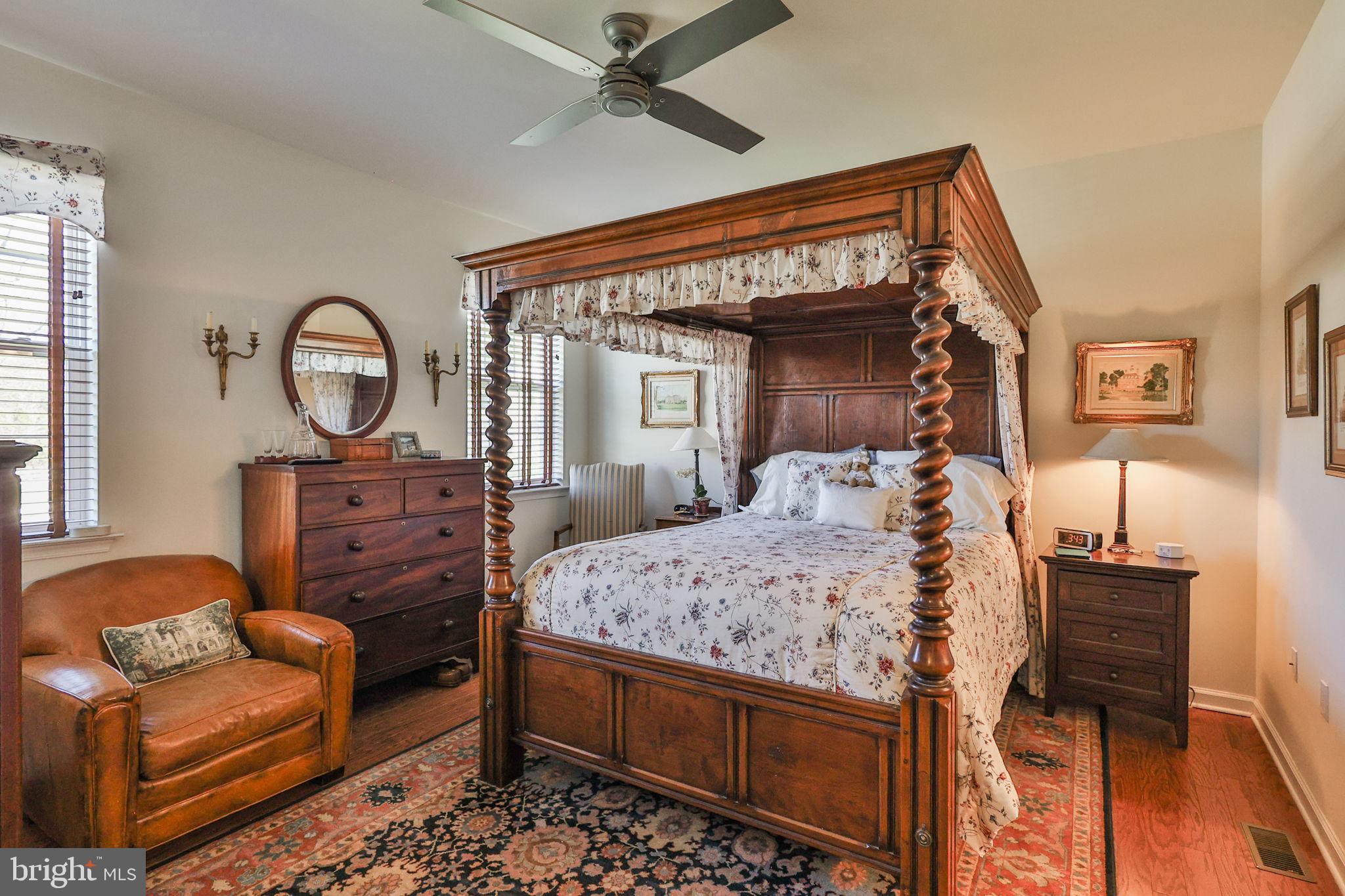 JASPER RIDGE - Residential