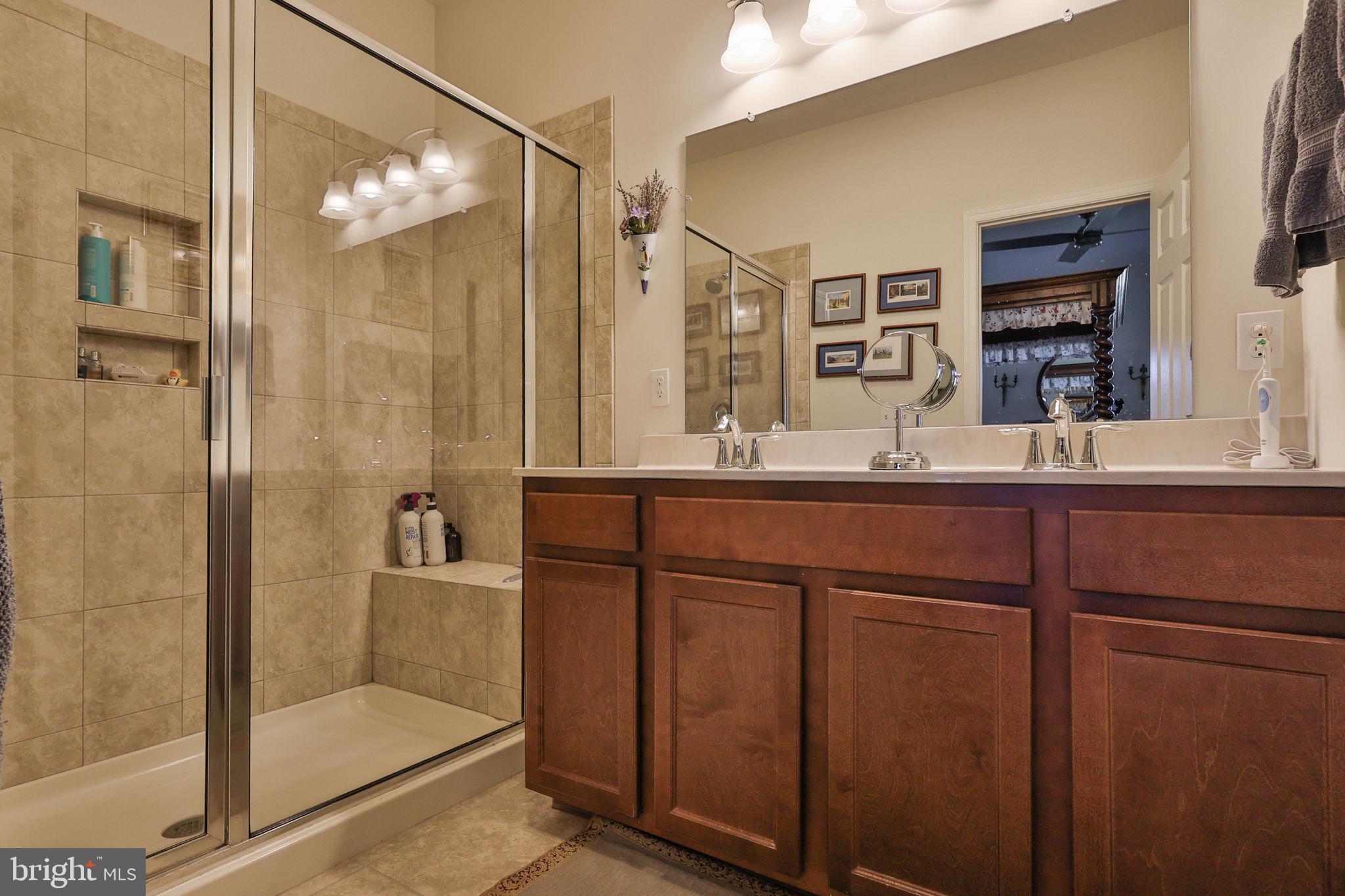 JASPER RIDGE - Residential